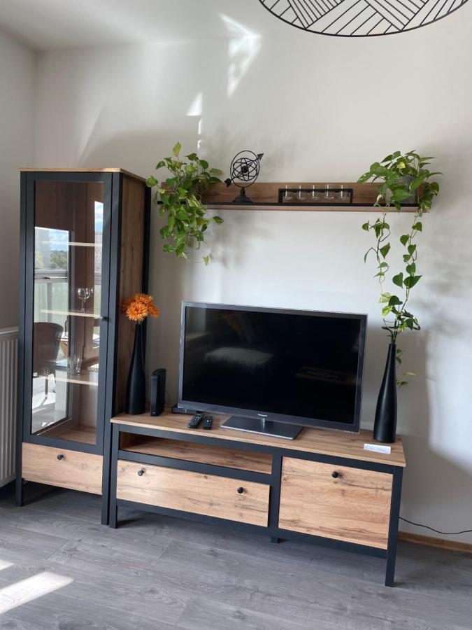 Apartament Metro Sluzew Warsaw Ngoại thất bức ảnh